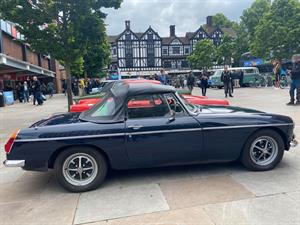 StarterMotorMGB (16 of 35).jpg